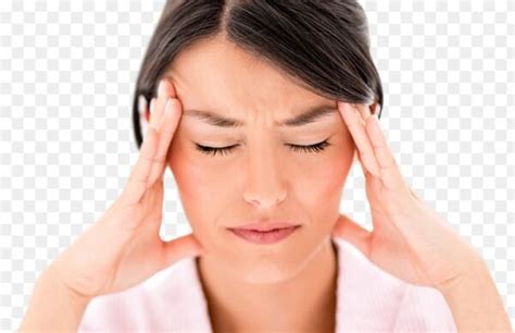 Tension Headaches Causes Symptoms And Treatments Vims