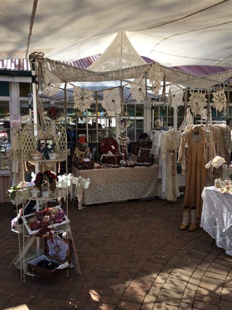 Here's a list of 15 home decor affiliate programs with high commission and fast payouts. Our stall at Jan Smuts House, Pretoria | Outdoor decor ...