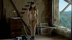 Helene De Saint Pere Nude Leaked
