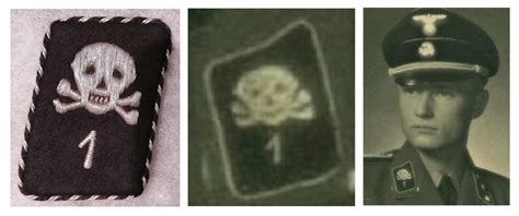 I Found the Holy Grail...............