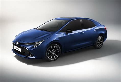 Research the 2020 toyota corolla with our expert reviews and ratings. 2020 Toyota Corolla Redesign, Release date, Price, Specs ...