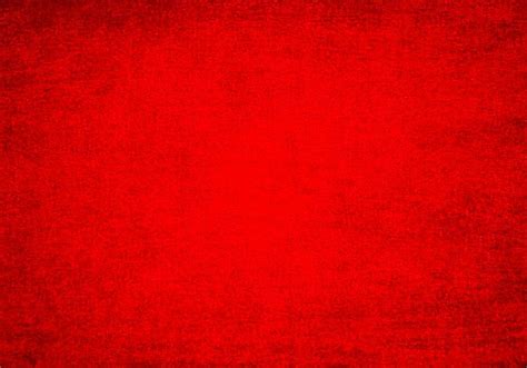 Free Stock Photo Of Vivid Rough Grunge Red Background Download Free