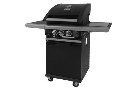 Save time and effort check out reviews in austin call me now. De patio chef 2 zwart van Patton nu bij Voortman Buitenleven