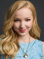Dove Cameron - Photo Shoot Session in New York, January 13, 2014 ...