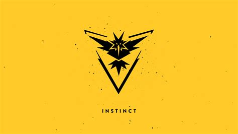 40+ Game Wallpaper 8K For Pc Pics
