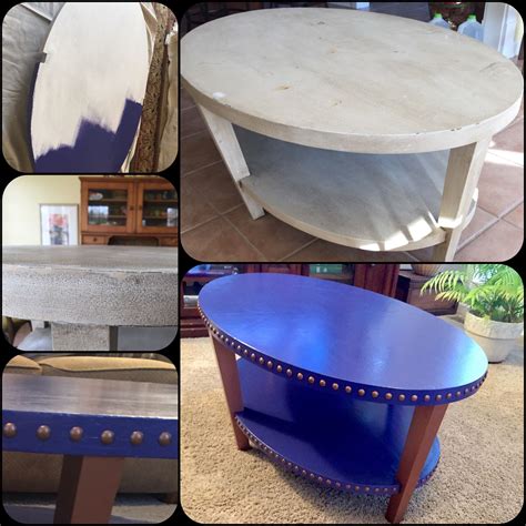 Get design inspiration for painting projects. Sherwin-Williams #6538 Dignified | Home, Home decor, Decor