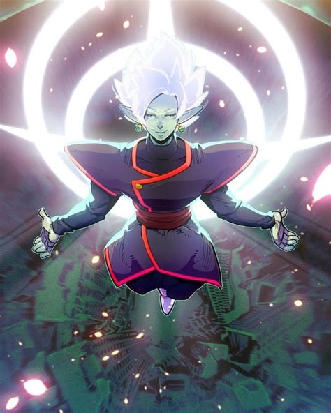 Pin By A Fit Nerd On Dbz Anime Dragon Ball Super Anime Dragon Ball Dragon Ball Art
