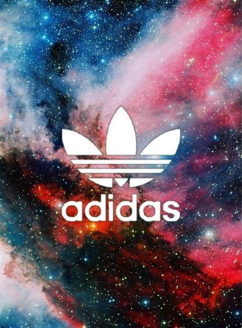 Adidas Galaxy Wallpapers On Wallpaperdog Vlrengbr