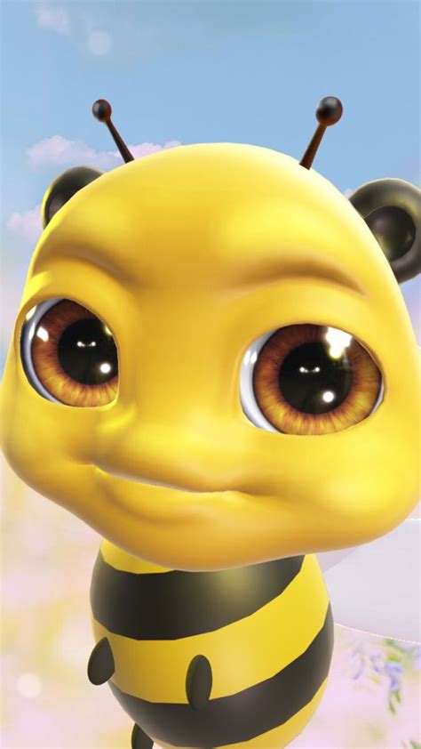 Bee Filter On Snapchat Pikachu Fictional Characters Character