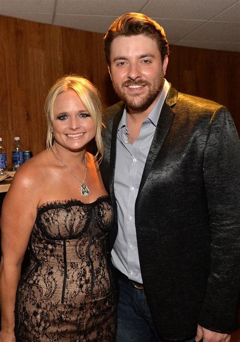 Miranda And Blake How It All Went Wrong The Secret Divorce File Exposed