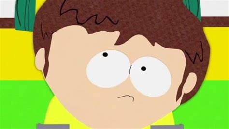 The Jimmy Episode South Park Fans Really Want To See