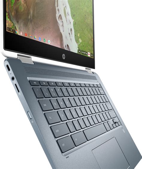 As one of the world's industry leaders in computer manufacturing, hp® continues to make giant leaps and strides toward optimizing computer. How To Take A Screenshot On Hp Chromebook X360