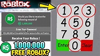 ROBUX CODE FREE in 2021 | Roblox codes, Roblox, Roblox gifts