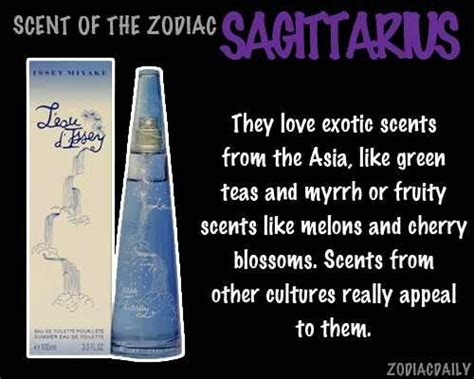 Scent Of Sagittarius Scorpio Moon Zodiac Sagittarius Astrology Signs