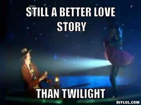 i ve got a mangina i m old gregg old gregg meme best love stories love story the mighty