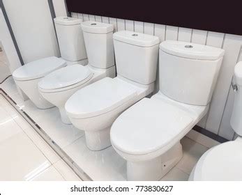 Types Of Toilets Images Stock Photos Vectors Shutterstock