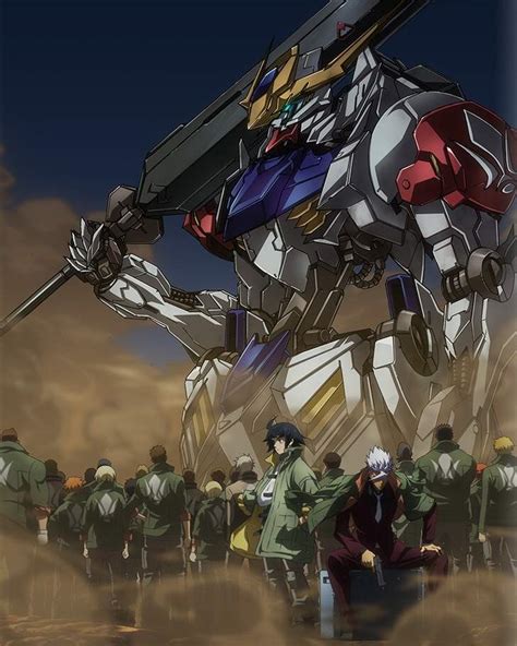 Lets Look At Gundam Frames Gundam Amino Amino