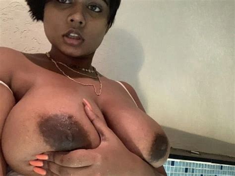 Sri Lankan Big Boobs Hottie Porn Pictures Xxx Photos Sex Images 3987157 Pictoa
