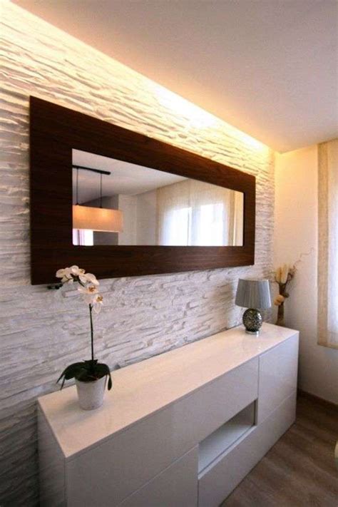 Nuestro propósito es ayudarte a que reflejen tu esencia, a que puedas encontraren ellos lo que eres y te inspira. Pin de Reginna Severino en Decoracion con Espejos ...