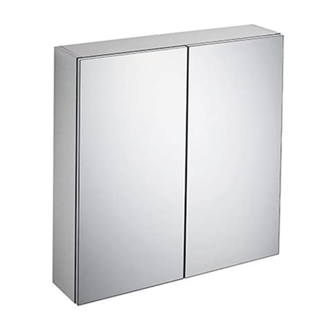 Ideal Standard Mirror Cabinet For Bathroom 700mm High