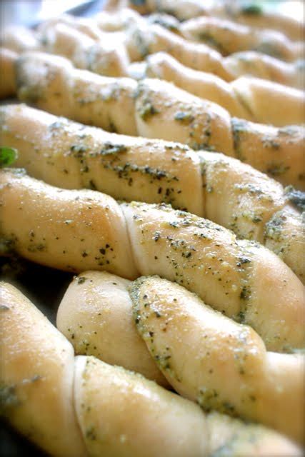 Zillow has 36 single family rental listings in olive branch ms. Hungry?: Breadsticks with seasoned olive oil!!!