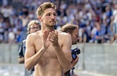 Ex-Nationalspieler Stark vor Startelf-Debüt für Bremen