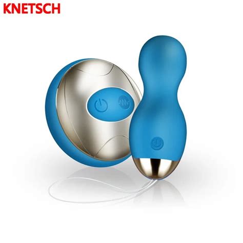 Buy Vaginal Balls Wireless Remote Control Vibrator Sex Toys For Women Kegel