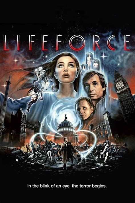 lifeforce movie lifeforce 1985 movie b movie lifeforce movie movie