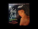 Keely Smith Swing You Lovers - YouTube