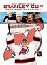 Watch NHL Stanley Cup Champions 2003: New Jersey Devils | Prime Video