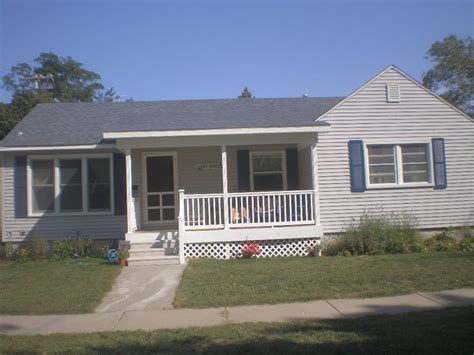 Cottage Vacation Rental In Grand Haven From VRBO Com Vacation Rental
