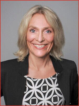 Hanseatic bank telefon hotline anrufen. Claudia Erdmann - H&S Hanseatic Legal Rechtsanwalts-AG » H ...