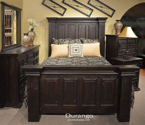 135+ lovely western style kitchen decorations ideas. NEW Rustic Bedroom Furniture online at Accents of Salado ...