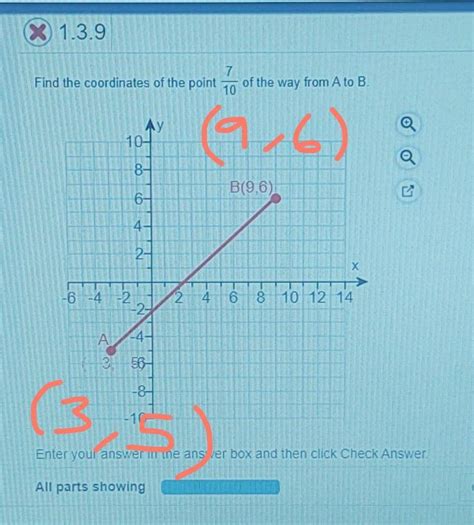 Accounting pearson realize answer key can help provide step by step detailed answers. (Please help! :( savvas Realize sucks I don't understand