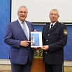 Innenminister Herrmann stellt Polizeiliche Kriminalstatistik 2019 vor ...