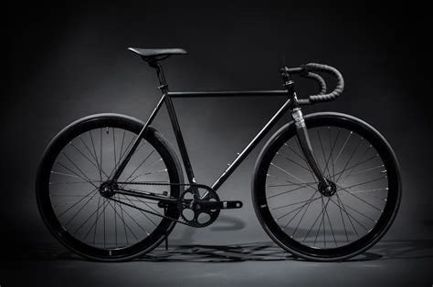 If you are a casual rider then an aluminum or steel frame will be much better for those that say a carbon fiber frame is more comfortable, it is like saying yellow cheese is tastier than white when in fact yellow cheese just has. State Bicycle Co Carbon Fiber Bike Fork, 1-1/8" Steer Tube