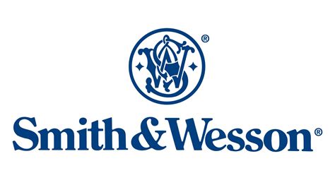 Smith And Wesson Changing Holding Corporation Name To