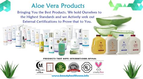 Doogal.co.uk postcodes, maps and code. Green Issues: Recycle your old inkjet cartridges