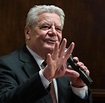 Gauck warnt vor überzogenen Erwartungen an Corona-Politik - WELT