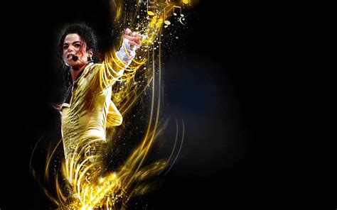 Top 999 Michael Jackson Wallpaper Full Hd 4k Free To Use