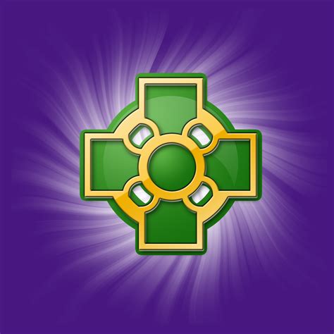 Psychics Connect | Perth WA