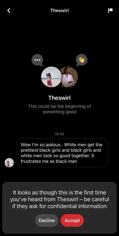 ʚɞ on twitter what in the cuckold even on pinterest this app is full of men now