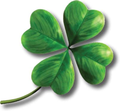 Clover.app excluded from the distribution because of no changes. Clover PNG image