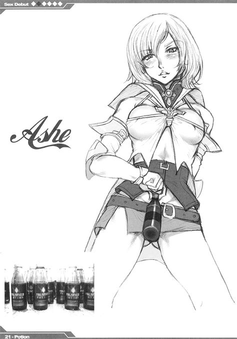 Rule 34 Ashelia Bnargin Dalmasca Final Fantasy Final Fantasy Xii Tagme 159350
