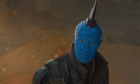 Guardians Of The Galaxy Vol 2 Movie Review Marvel Chris Pratt