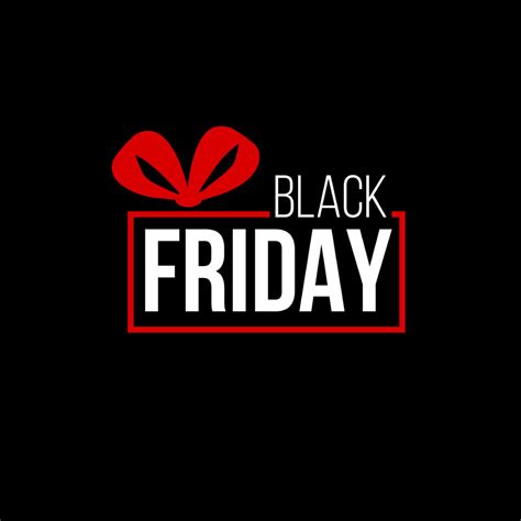 Applies to all hair bundles. Black Friday Super Sale! | Divinity Med Spa ...