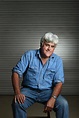 'Tonight Show': Jay Leno to Return as Jimmy Fallon Late-Night Guest | TIME