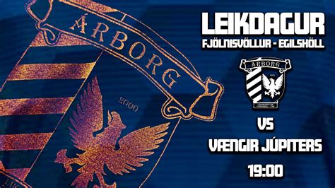 Árborg Fc Arborgfc Twitter