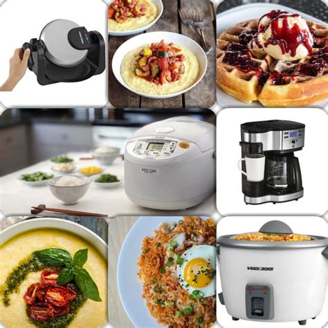 We did not find results for: Pin by Kitchen Appliance Expert on Kitchen Appliances ...