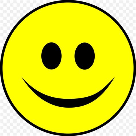 Smiley Laughter Emoticon Face With Tears Of Joy Emoji Clip Art Png